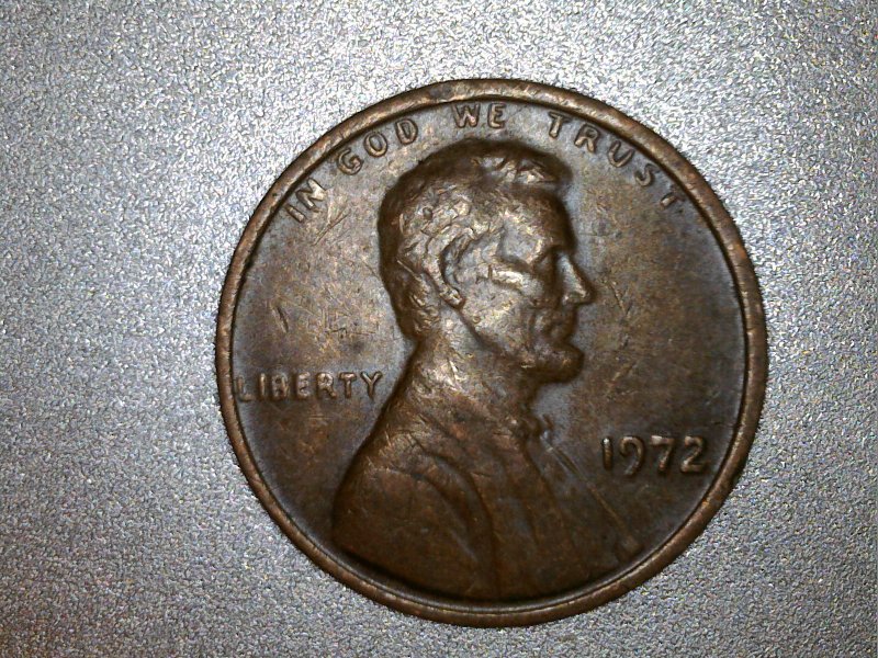 1972-LMC-Die-Deterioration?